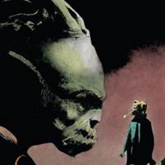 Joker Tarot, archetypes, Corrado Roi, beginner deck, deck and guidebook, gift - Picture 4 of 6